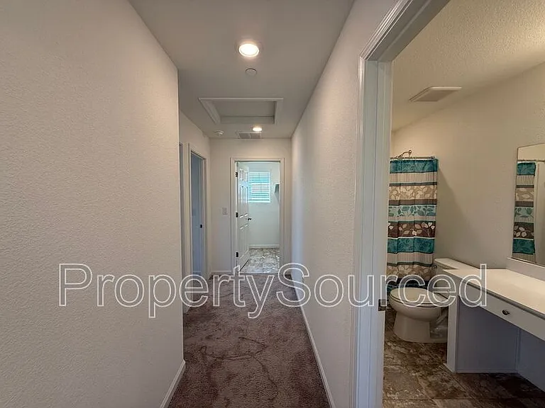 15601 Sierra Mar Rd — Photo 32