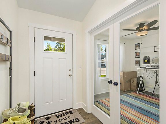3rd image of 2928 Veld Creek Dr #36