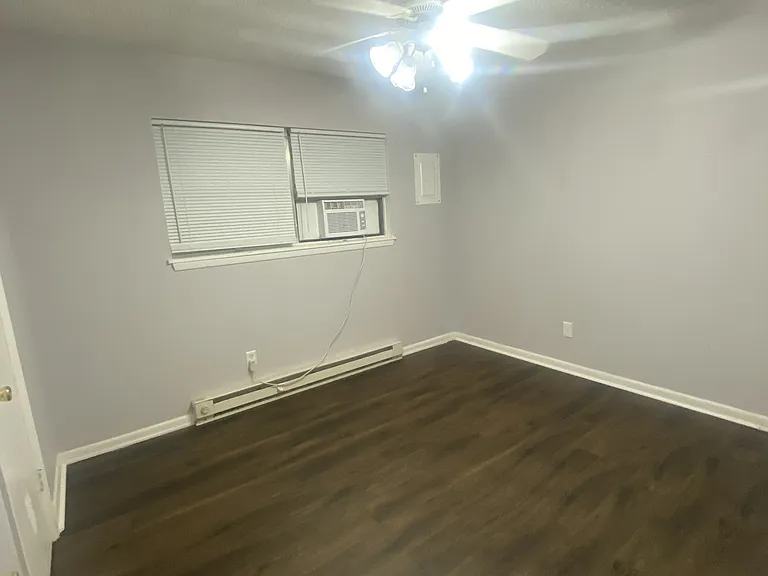 101 North Ave #11 — Photo 9