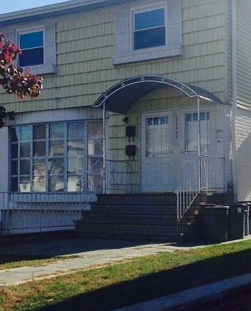 1st image of 24332 72nd Ave #2