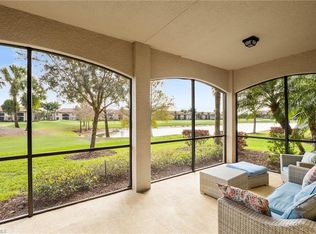 28061 Cookstown Ct UNIT 4004, Bonita Springs, FL 34135