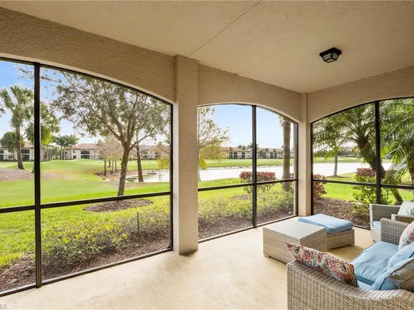 28061 Cookstown CT #4004, BONITA SPRINGS, FL 34135