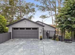914 Columbus St, El Granada, CA 94018