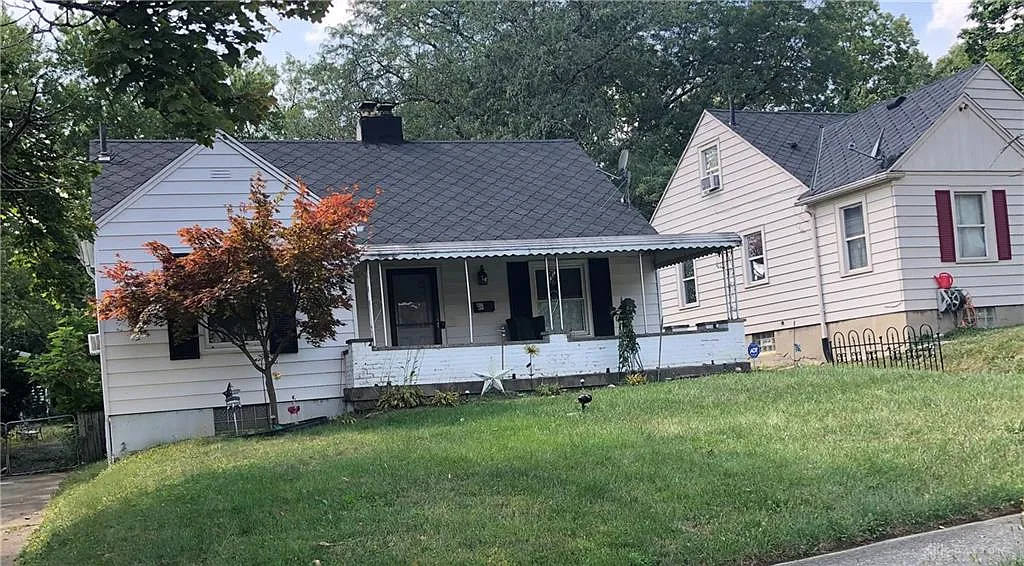 2227 Rustic Rd photo 1
