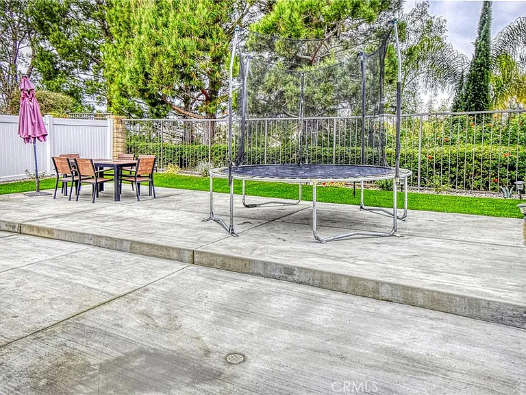 24911 Laguna Vis — Photo 14