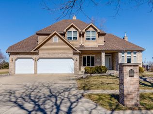 216 Lido Trl, Bartlett, IL 60103