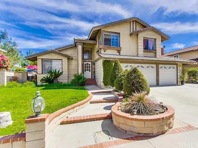 1st image of 816 N Lorri Way