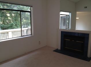 1550 Meadow Ridge Cir, San Jose, CA 95131
