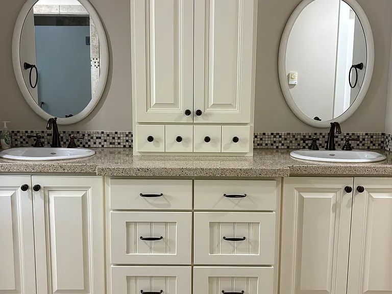 10436 N Edinburgh Dr — Photo 13