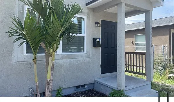 2834 Freemont Ter S
