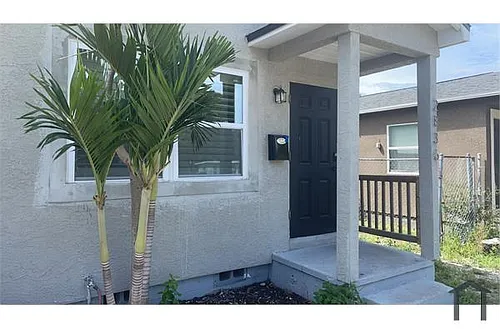 2834 Freemont Ter S Photo 1