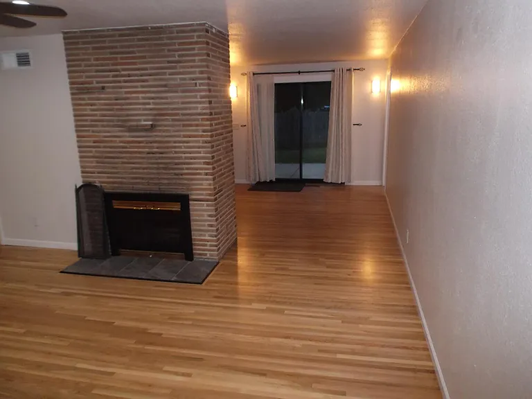 12010 Woodbine Ln SW — Photo 13