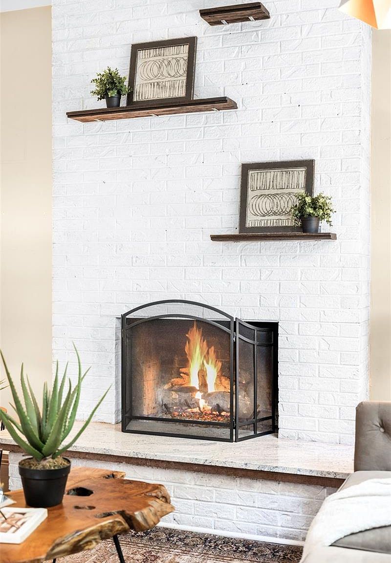 3437 W 23rd Avenue - Photo 5