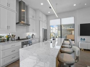 1839 Summit Ave #4, Dallas, TX 75206