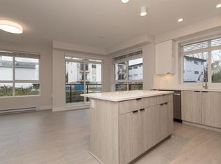 11655 Fraser St #315, Maple Ridge, BC V2X 6C4