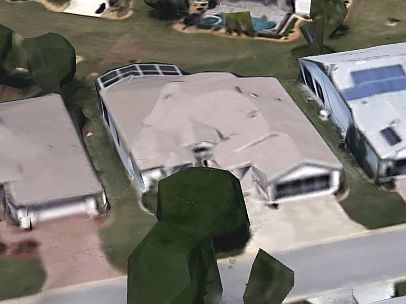 1st image of 435 Bentwood Dr