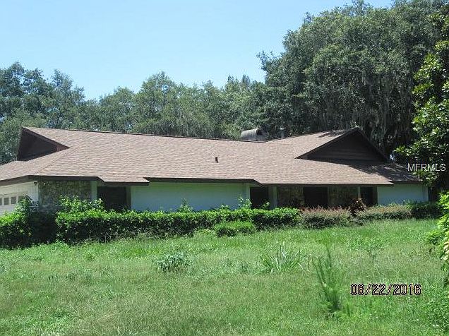 1st image of 9018 Ogilvie Dr