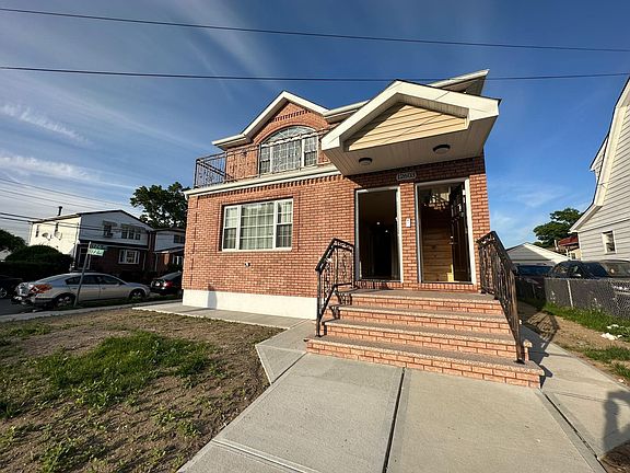 2nd image of 12603 172nd St #1