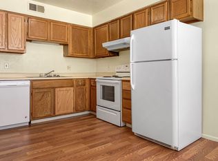 540 Ortiz Dr SE APT C, Albuquerque, NM 87108