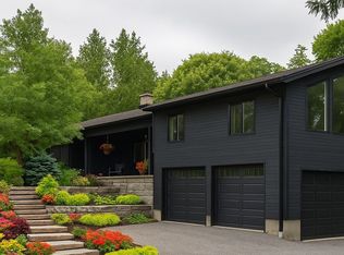 4115 County Road 32, Douro Dummer, ON K0L2H0