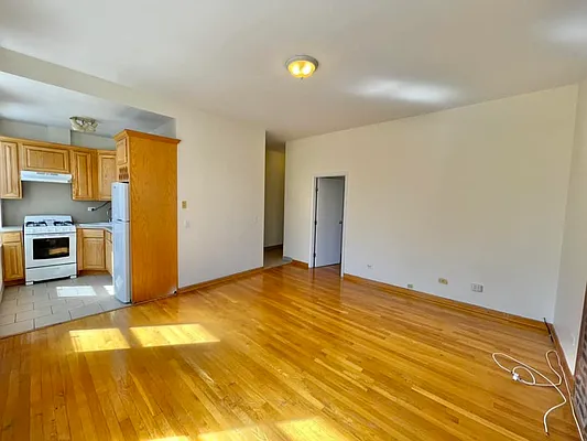 Rented by Keller Williams Realty Empire | media 4