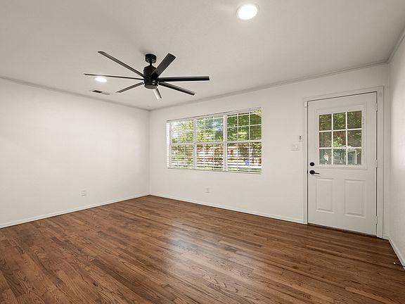 5th image of 6211 Westcoat Dr
