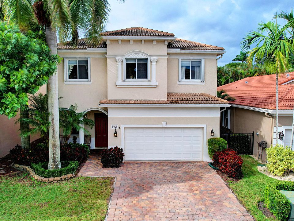 1st image of 8001 Tangelo Drive