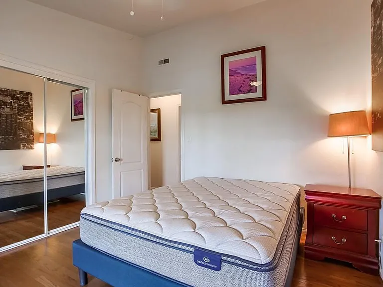 4402 Mount Lindsey Ave — Photo 43