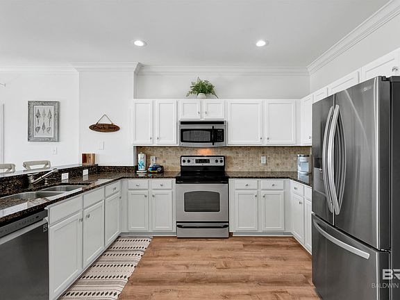 3rd image of 4481 Walker Key Blvd #A-1