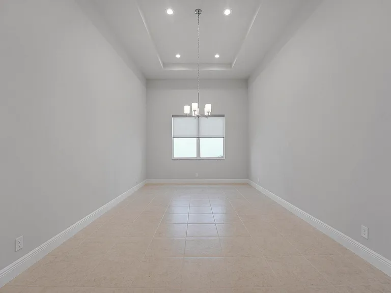 12582 Nautilus Cir — Photo 9