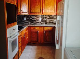 1527 Ashby Ave, Berkeley, CA 94703