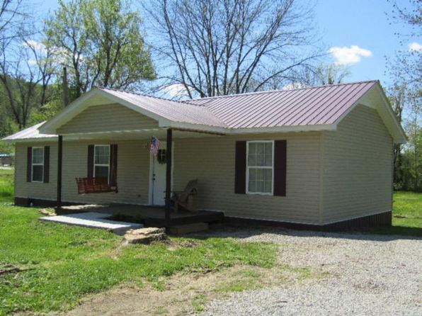 Obey River Celina Real Estate 2 Homes For Sale Zillow