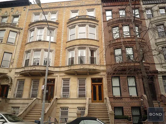 Rented by Bond New York | media 20