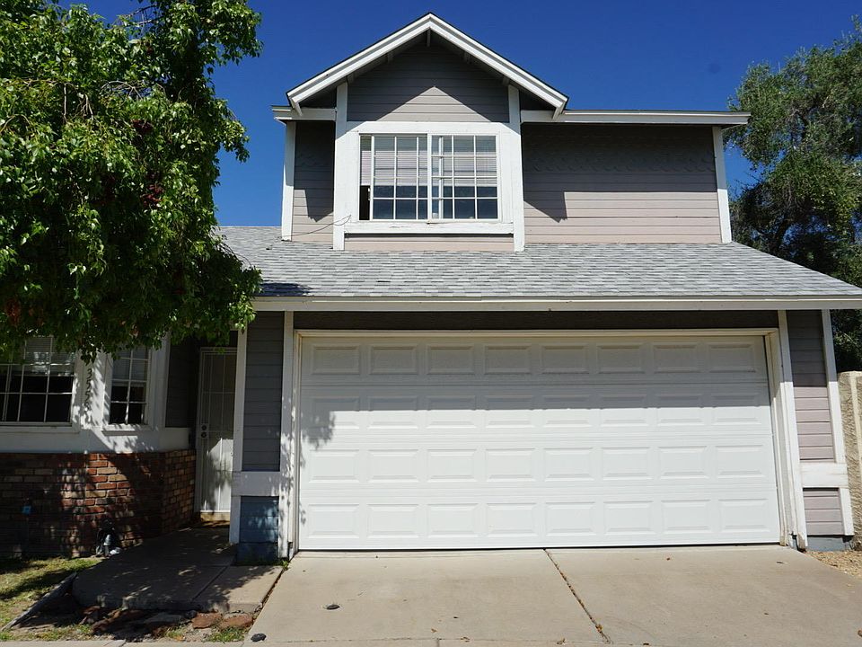 1st image of 3558 E Montreal Pl