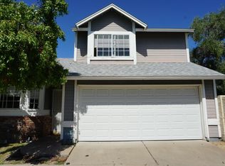 3558 E Montreal Pl, Phoenix, AZ 85032