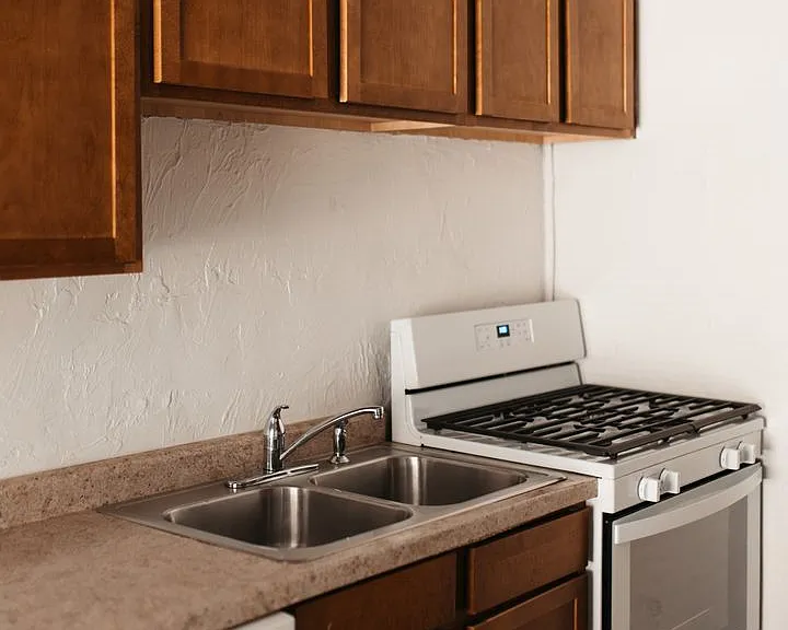 Loring Park Apartments — Photo 41