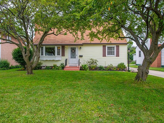 2nd image of 4100 Seigman Ave