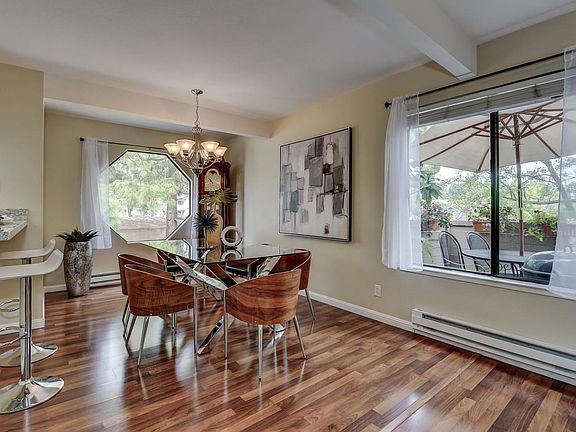 5th image of 414 Crescent Ave APT 34
