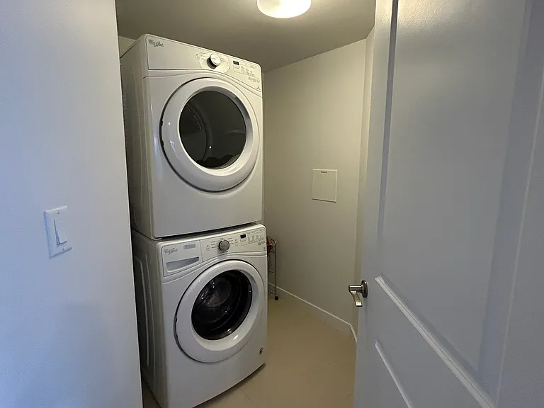 9720 106th St NW #1507 — Photo 5