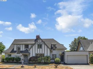 2822 NE Alameda St, Portland, OR