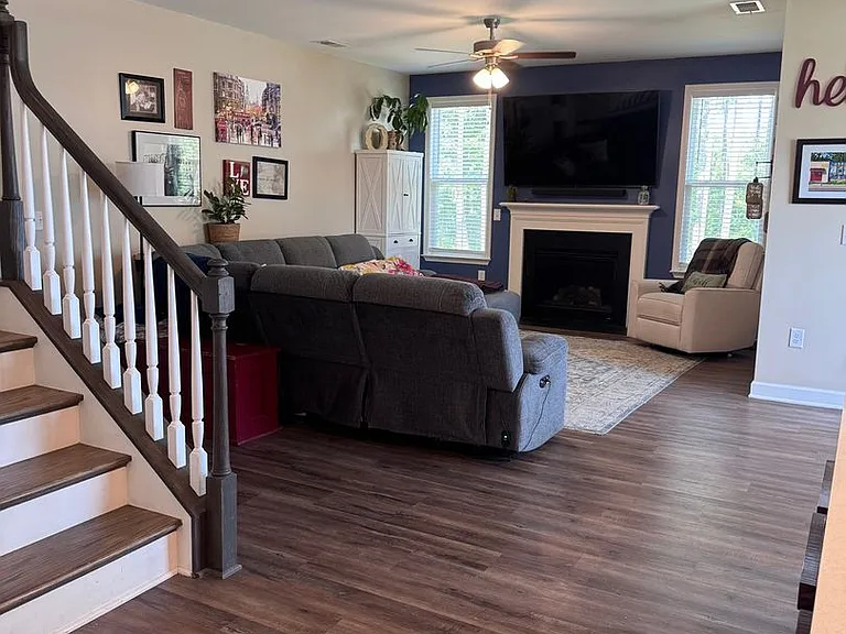 41 Cascade Pl — Photo 9