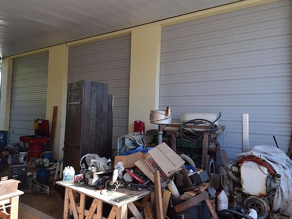 5th image of 86500 Overseas Hwy