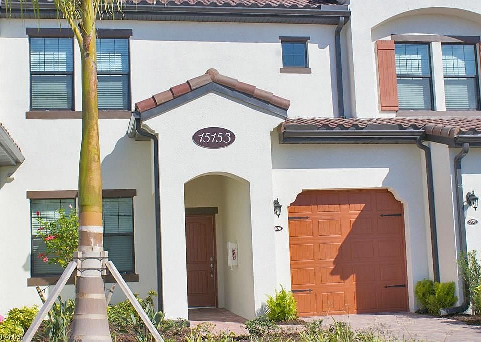 1st image of 15153 Palmer Lake Cir Unit 102