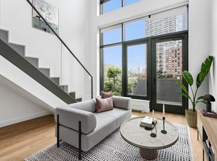 1 Bell Slip #1P, Brooklyn, NY 11222