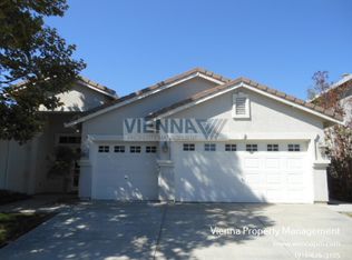 9563 Rockybrook Way, Elk Grove, CA 95624