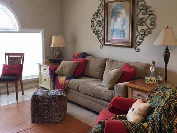 2nd image of 548 W Beach Blvd APT 112