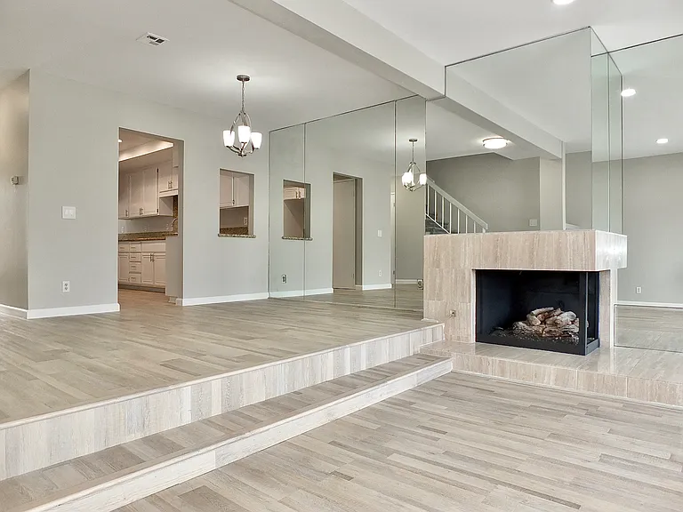 3457 Windspun Dr — Photo 6