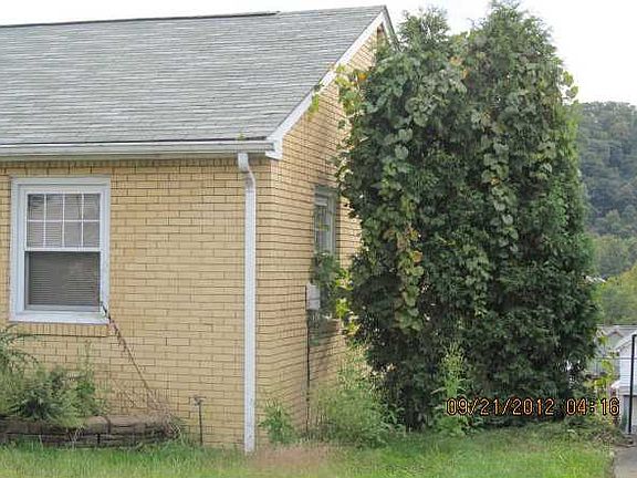 2nd image of 5026 3rd St