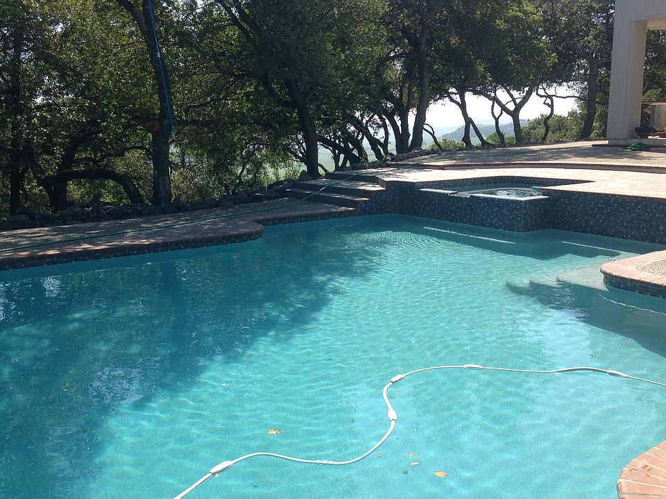 2nd image of 4490 Glencannon Dr