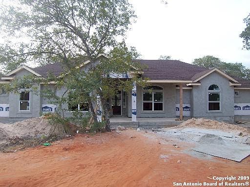 1st image of LOT 12 Hidden Forest